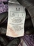 Adidas 100% Polyester Gray Pullover Sweater Size M (youth) - photo 4