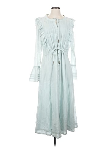 Free People Casual Dress (view 1)