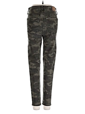 American Eagle Outfitters Jeans (view 2)
