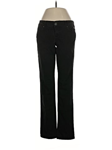 Grane Jeans (view 1)