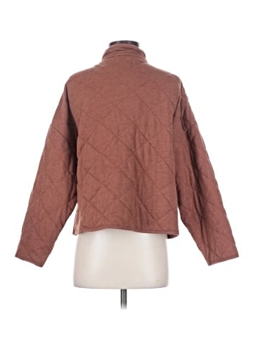 Z Supply Jacket (view 2)