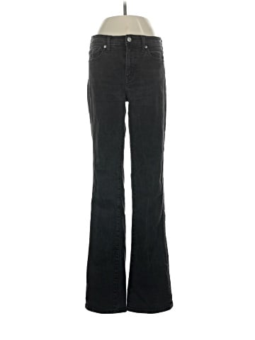 Gap Jeans (view 1)