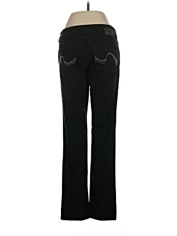 Grane Jeans (view 2)