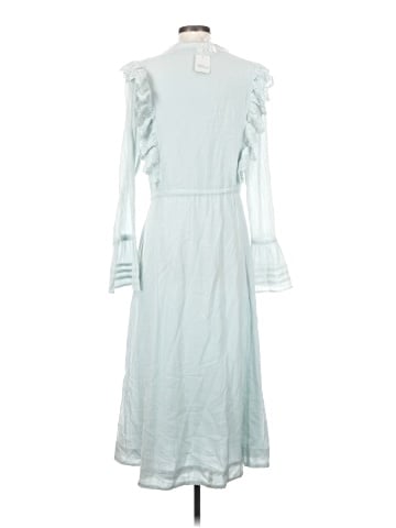 Free People Casual Dress (view 2)