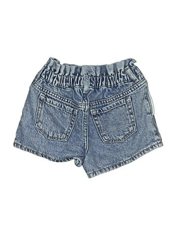 Baby Gap Denim Shorts (view 2)