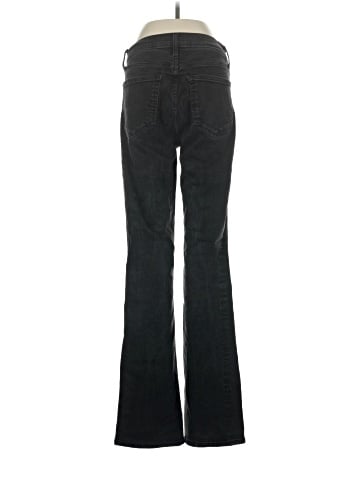 Gap Jeans (view 2)