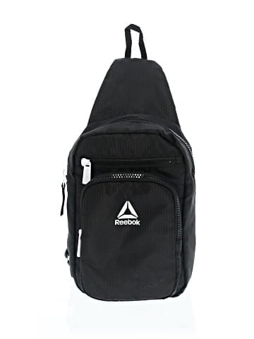Reebok Backpack (view 1)