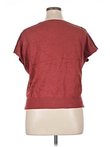 Adrianna Papell Cardigan (view 2)
