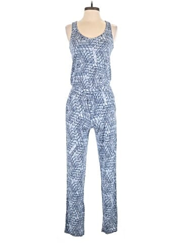 Tart Jumpsuit (view 1)
