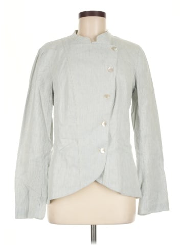 Sundance Blazer (view 1)