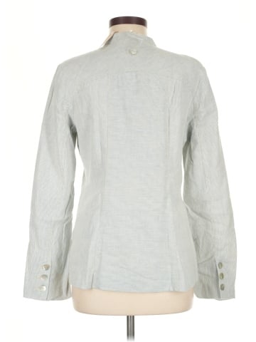 Sundance Blazer (view 2)