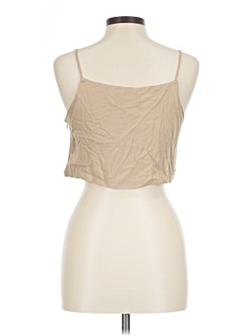 Nasty Gal Inc. Tank Top (view 2)