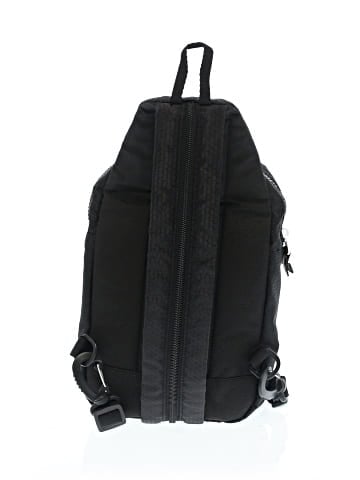 Reebok Backpack (view 2)