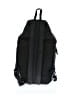Reebok 100% Polyester Black Backpack One size - photo 2