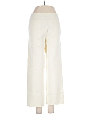 Madewell Casual Pants (view 1)
