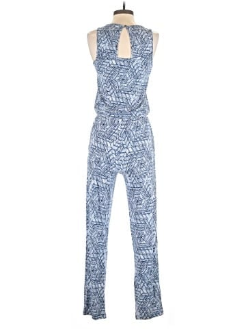 Tart Jumpsuit (view 2)