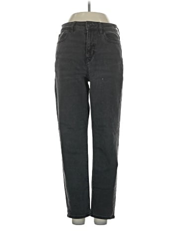 American Eagle Outfitters Jeans (view 1)