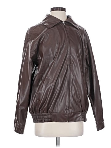 Unbranded Jacket (view 1)