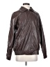 Unbranded Brown Jacket Size S - photo 1