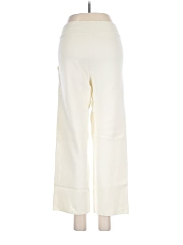Madewell Casual Pants (view 2)
