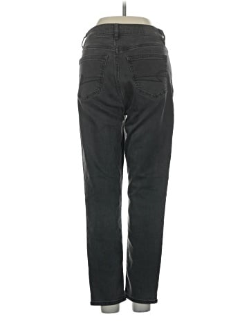American Eagle Outfitters Jeans (view 2)