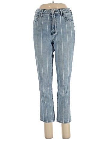PacSun Jeans (view 1)