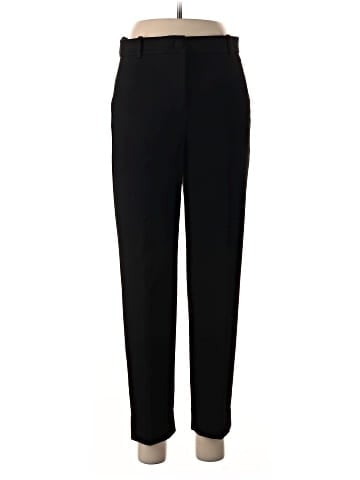 J.Crew Dress Pants (view 1)