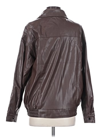 Unbranded Jacket (view 2)