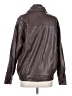 Unbranded Brown Jacket Size S - photo 2