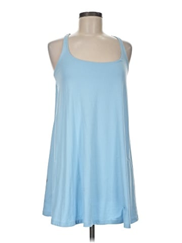 Susana Monaco Casual Dress (view 1)