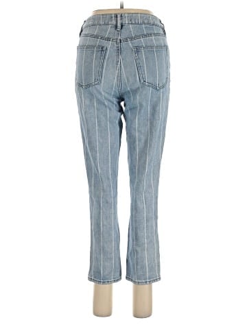 PacSun Jeans (view 2)