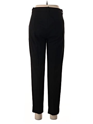 J.Crew Dress Pants (view 2)