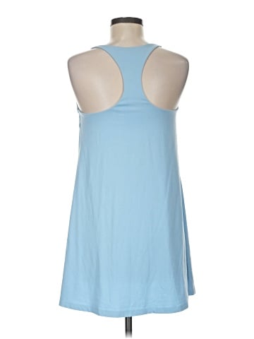 Susana Monaco Casual Dress (view 2)