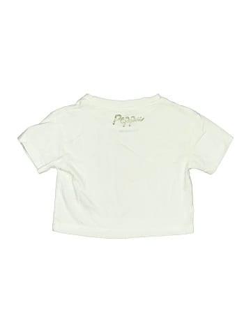 Peppa Pig Short Sleeve T-Shirt (view 2)