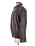 Unbranded Brown Jacket Size S - photo 5