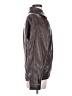 Unbranded Brown Jacket Size S - photo 4