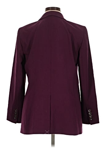 Talbots Blazer (view 2)