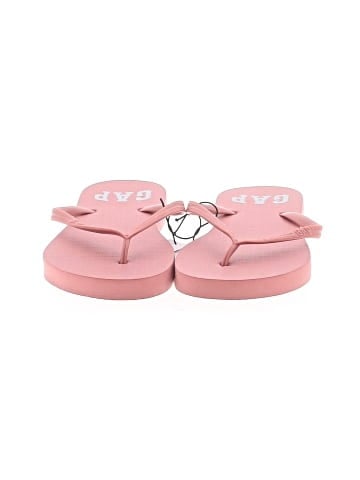 Gap Flip Flops (view 2)