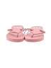 Gap Pink Flip Flops Size 8 - photo 2
