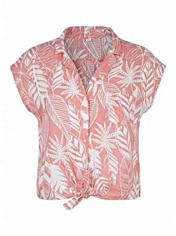 Old Navy Short Sleeve Blouse (view 1)