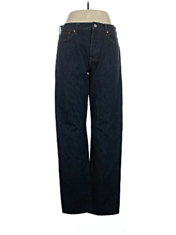 J.Crew Jeans (view 1)