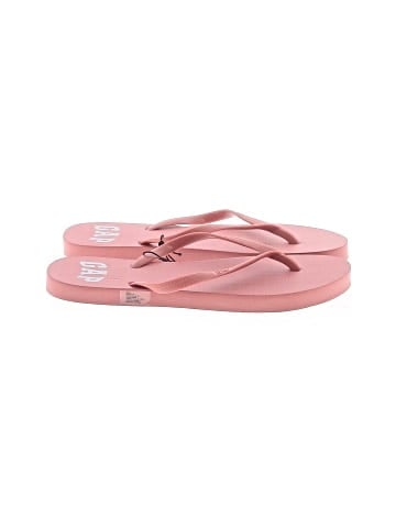 Gap Flip Flops (view 1)
