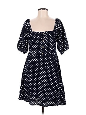 Vero Moda Casual Dress (view 1)
