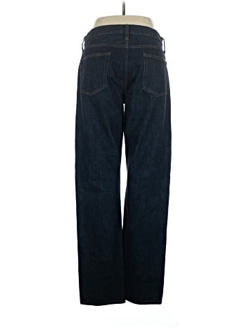 J.Crew Jeans (view 2)