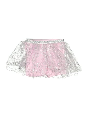 Disney Skort (view 1)