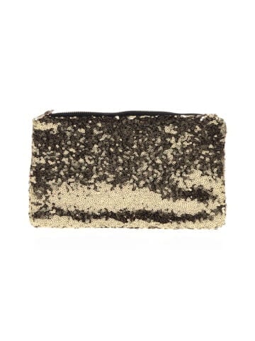 Unbranded Clutch (view 1)