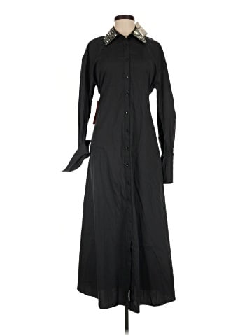 Simon Miller Casual Dress (view 1)