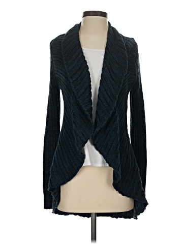 Apt. 9 Cardigan (view 1)