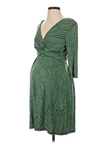 Seraphine Cocktail Dress (view 1)