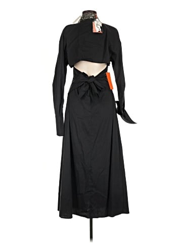 Simon Miller Casual Dress (view 2)